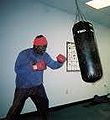 A Photo Page training.JPG