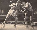 A Pic Callahan vs J B.jpg