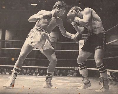 A Pic Callahan vs J B.jpg