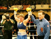 File:A Pic Of Rita F IL USA.jpg