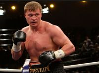 File:A Povetkin.jpg