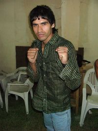 File:A R Chirino.jpg