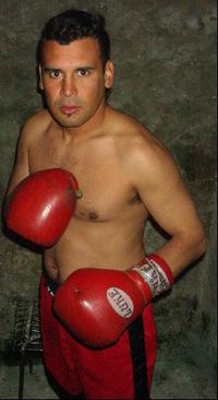 File:A Riquelme Ramirez.jpg