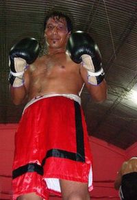 File:A S Alvarez.jpg