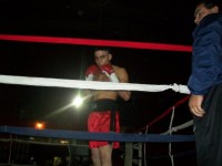 File:A S Ojeda.jpg