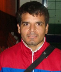 File:A Vazquez.jpg