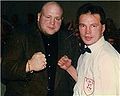 A all star boxing show Butterbean USA.jpg