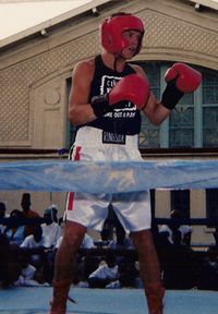 File:A bout CPD boxing show IL mp.jpg