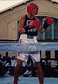 A bout CPD boxing show IL mp.jpg