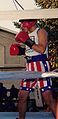 A bout Cpd show IL USA mp.jpg