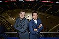 A heavyweight match up mariusz wlad Klitschko.jpg