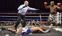 File:A knock down C Fitch Referee.jpg