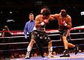 A photo local fight OSCAR IL boxing USA.jpg
