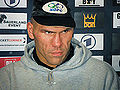 A photo of Heavyweight champion VALUEV.jpg