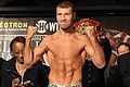 A photo weigh-in.jpg