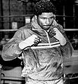 A pic Greg Page Louisville KY usa.jpg