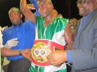 File:A pic O and IBF Belted Champ png.jpg