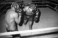 A pic Rudy Cassius Clay Louieville usa.jpg