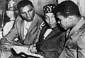 A pic Rudy and Cassius Clay Elijah USA.jpg