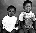 A pic Rudy and Cassius Clay USA.jpg