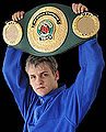 A picture of hekkie budler.jpg