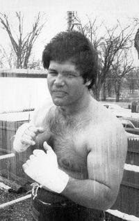 File:A ron stander JPG.jpg