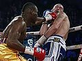 A stevenson winner.jpg