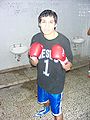 Thumbnail for version as of 22:11, 7 July 2012