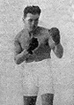 Thumbnail for version as of 18:54, 5 September 2022