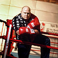 Aallstar-boxing-event-AAA butterbean-main-event.jpg