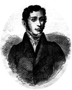 Barney Aaron