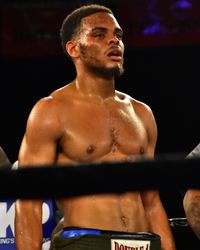 File:AaronBrooks-2016-05-06.JPG