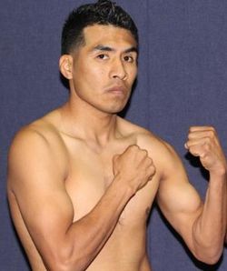 AaronGarcia.JPG