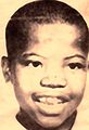 AaronKid pryor First grade USA.jpg