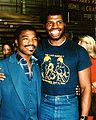 AaronLeon spinks USA.jpg