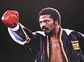 AaronPryor1.jpg