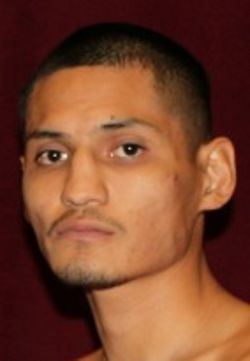 Aaron Acevedo.jpg