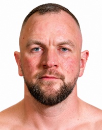 File:Aaron Ashton 2026.jpg