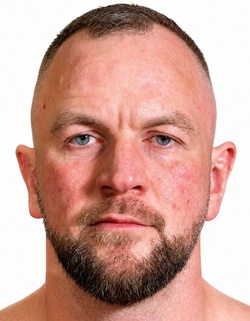 Aaron Ashton 2026.jpg
