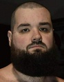 Thumbnail for version as of 00:44, 16 February 2026