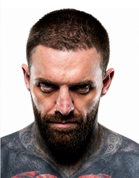 File:Aaron Chalmers.jpg