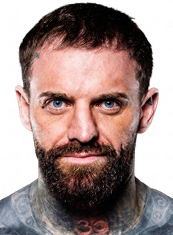 Aaron Chalmers.jpg