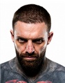 Thumbnail for version as of 02:17, 8 July 2026