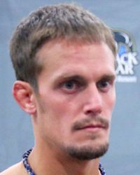 File:Aaron Ely.jpg