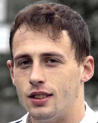 File:Aaron Gethins.jpeg