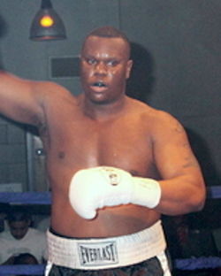 Aaron Green.jpg