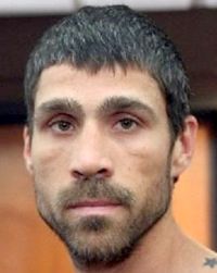 File:Aaron Jaco.JPG