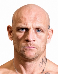 File:Aaron McCallum.jpg