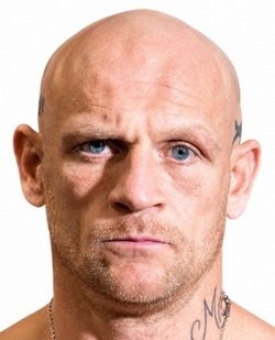 Aaron McCallum.jpg