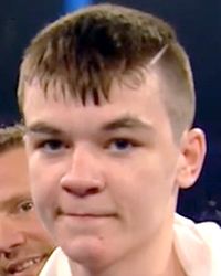 File:Aaron McKenna.jpg